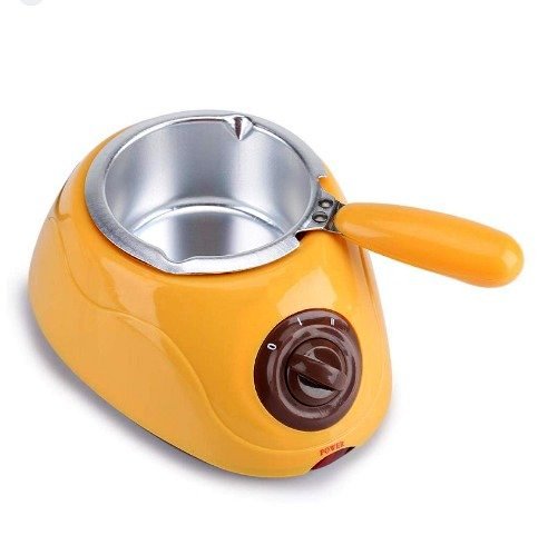 Máquina para Derretir Chocolate