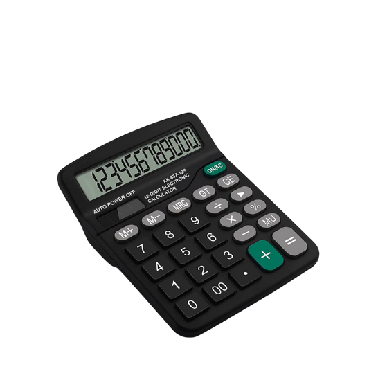 Calculadora