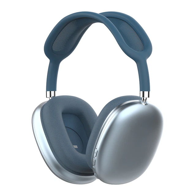 Audífono P9
