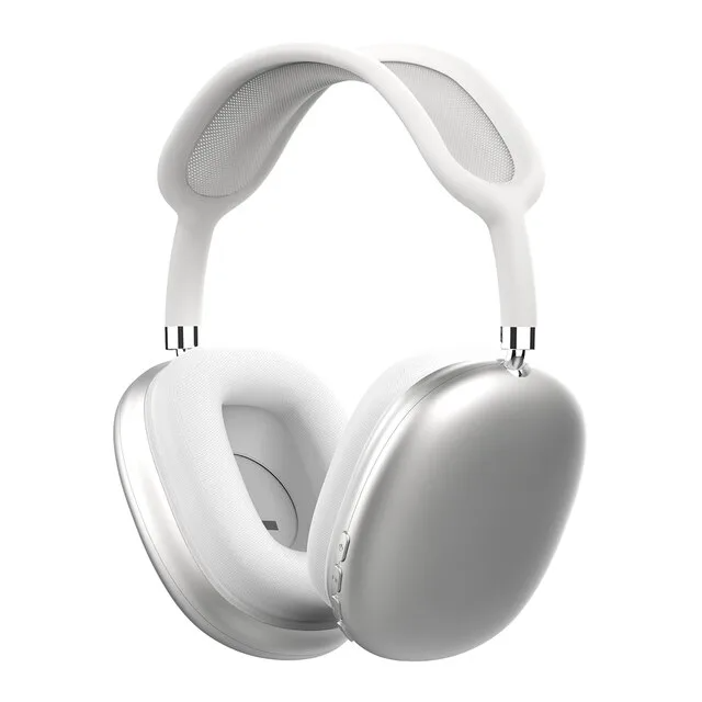 Audífono P9