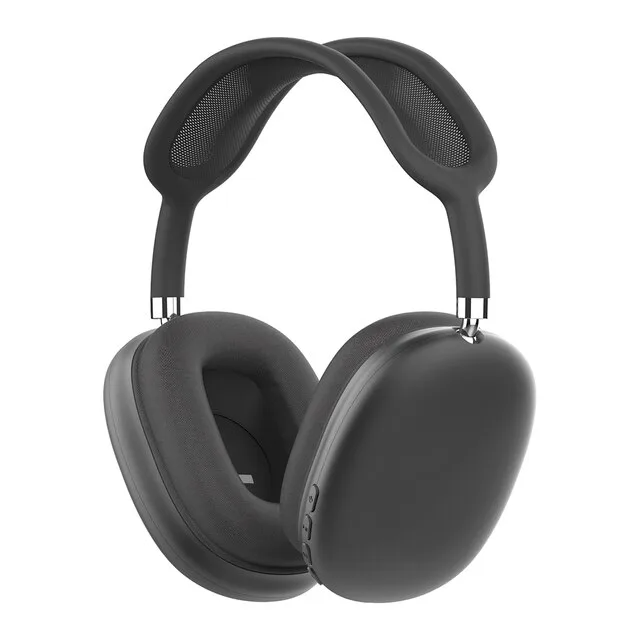 Audífono P9