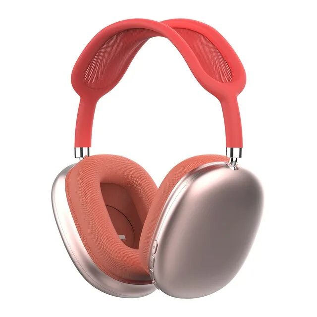 Audífono P9