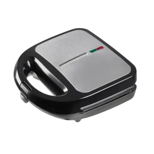 Sanguchera 3 en 1, Tostada, Waflera y Donuts