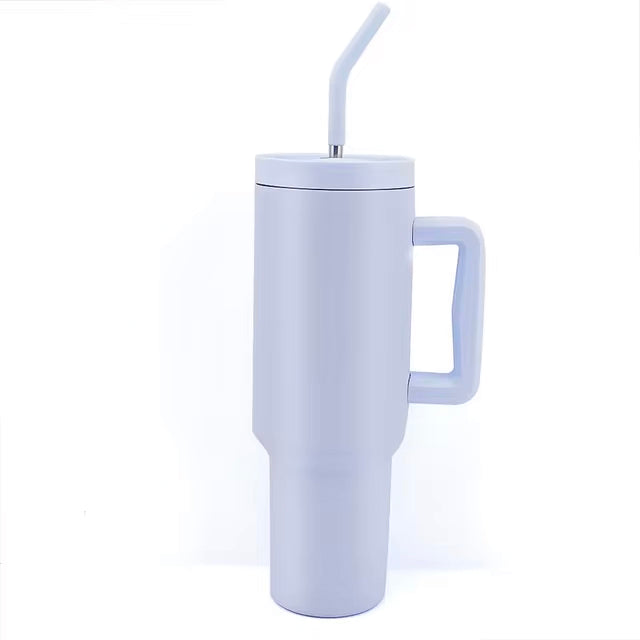 Vaso Térmico 1200 ml
