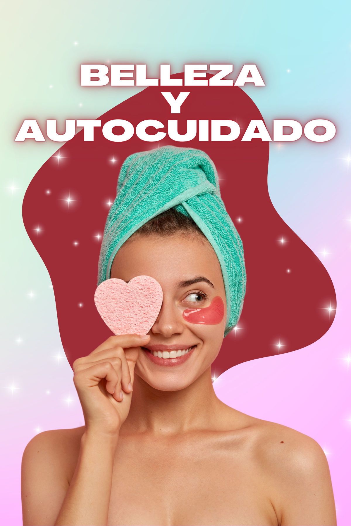 Cuidado Personal y Belleza