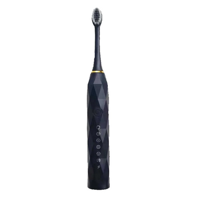 Cepillo Dental Eléctrico Recargable