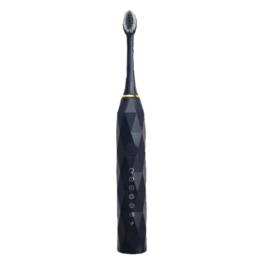 Cepillo Dental Eléctrico Recargable