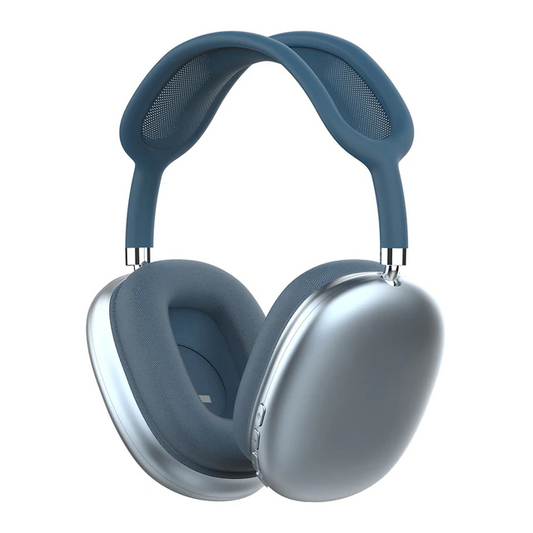 Audífono P9