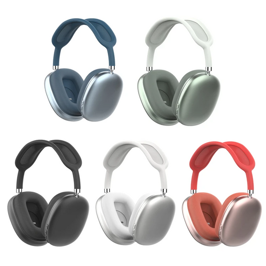Audífono P9