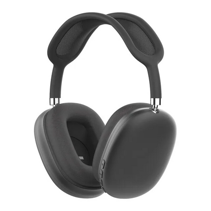 Audífono P9