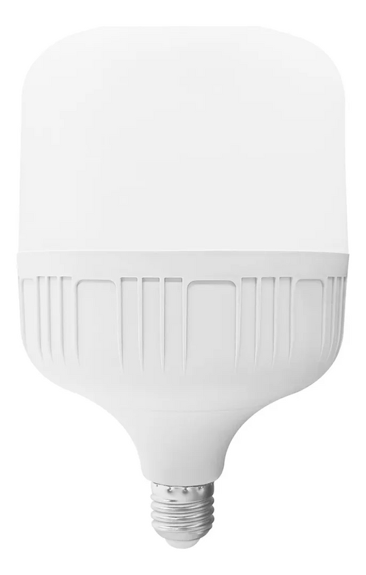 Ampolleta LED 60 Watts