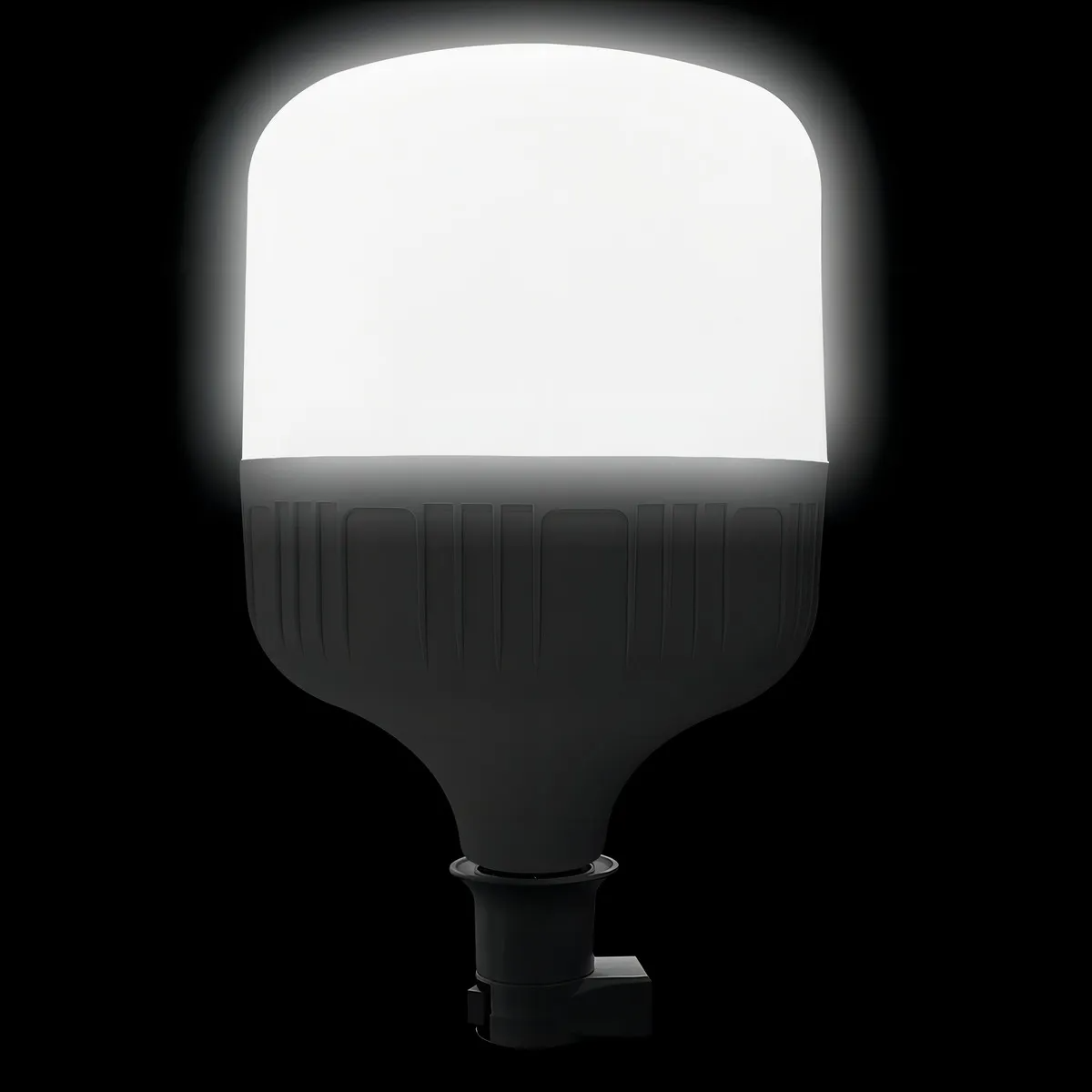 Ampolleta LED 60 Watts