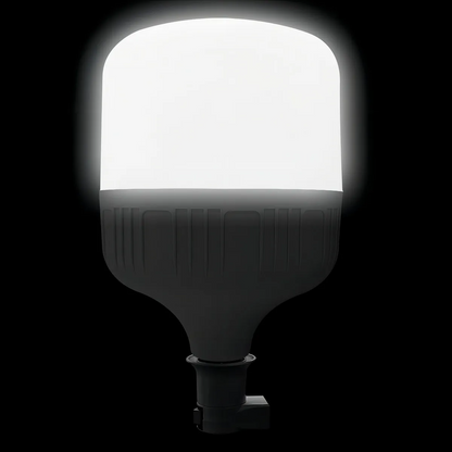 Ampolleta LED 60 Watts