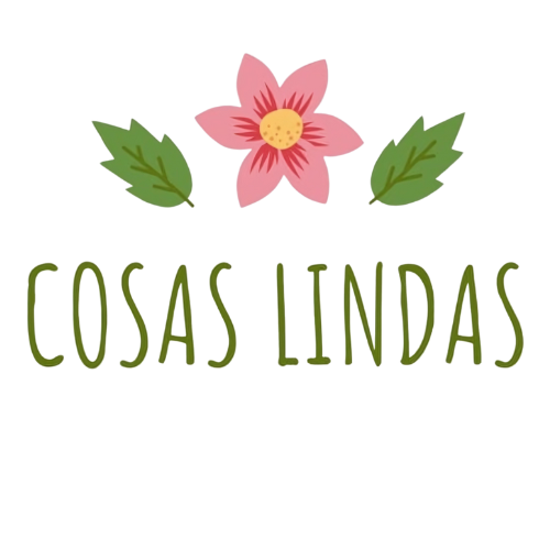 Cosas Lindas San Fernando