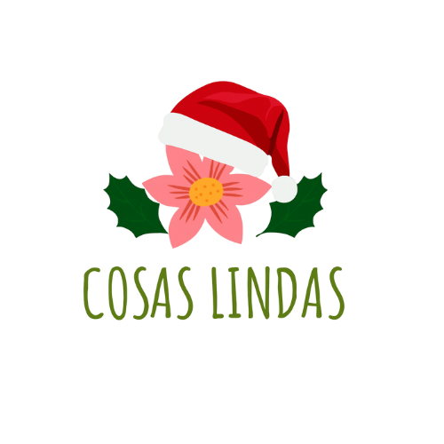 Cosas Lindas San Fernando