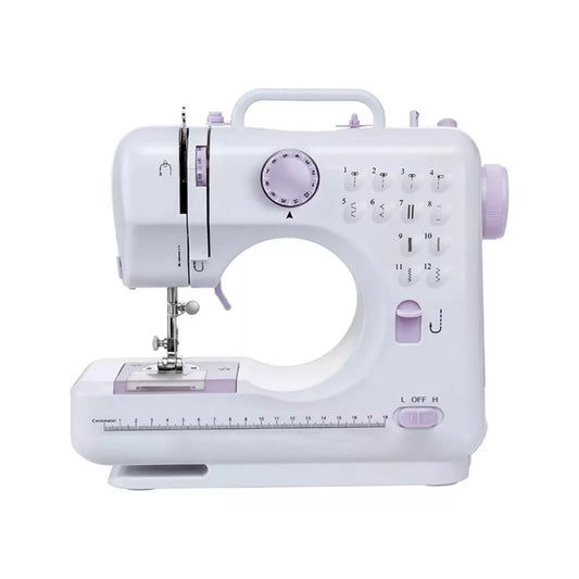 Máquina de Coser