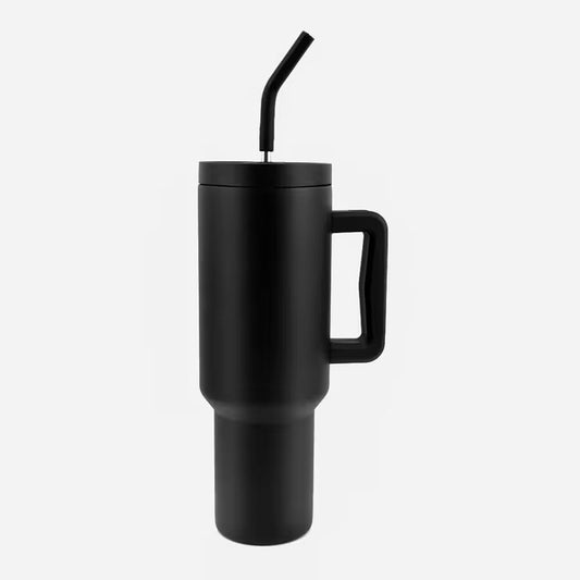 Vaso Térmico 1200 ml
